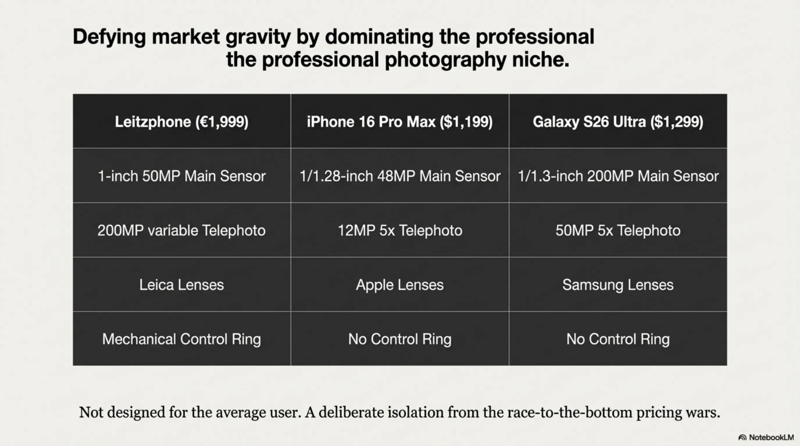 تکین مورینگ ۸ مارس ۲۰۲۶ - گزارش صبحگاهی