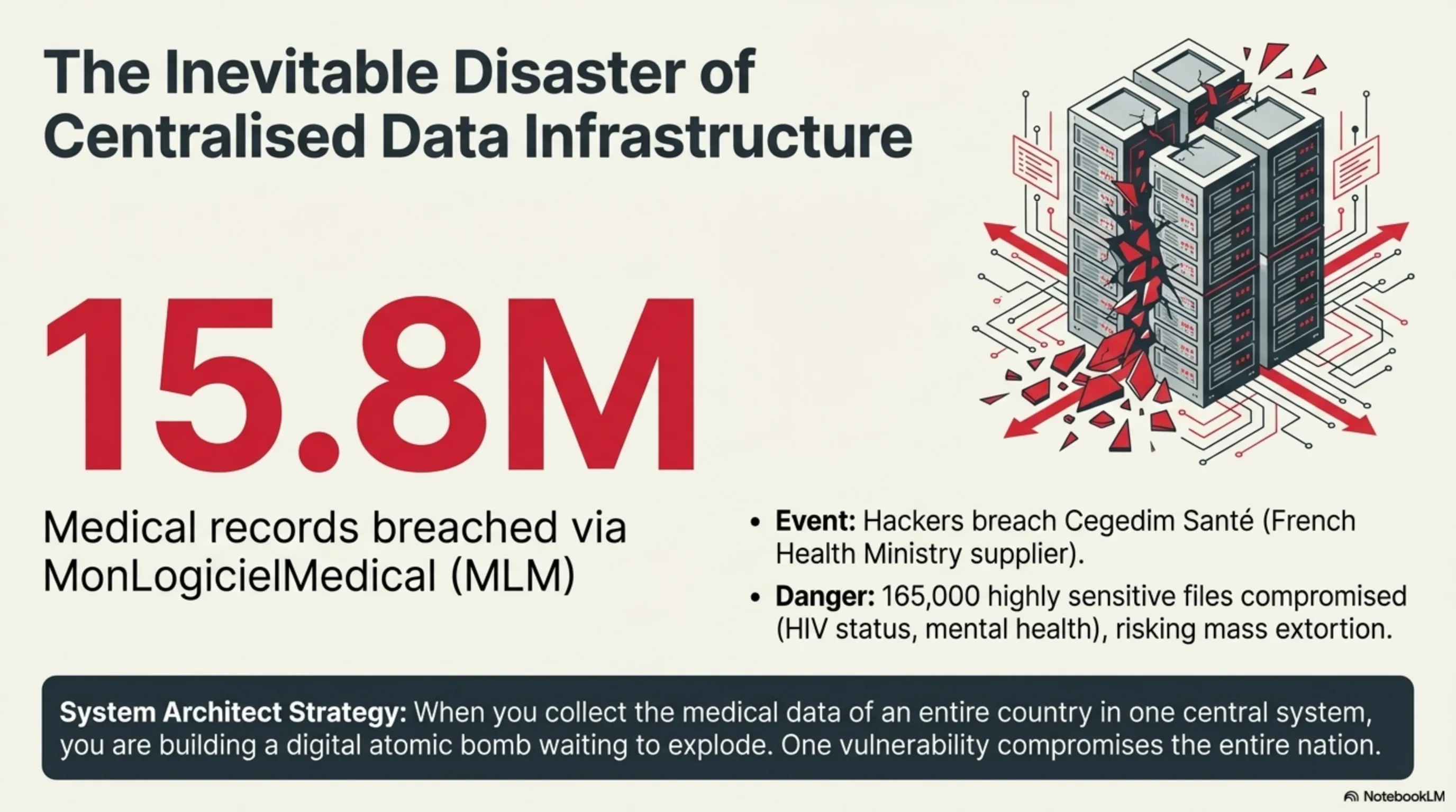 تکین نایت ۶ مارس - تحلیل تخصصی