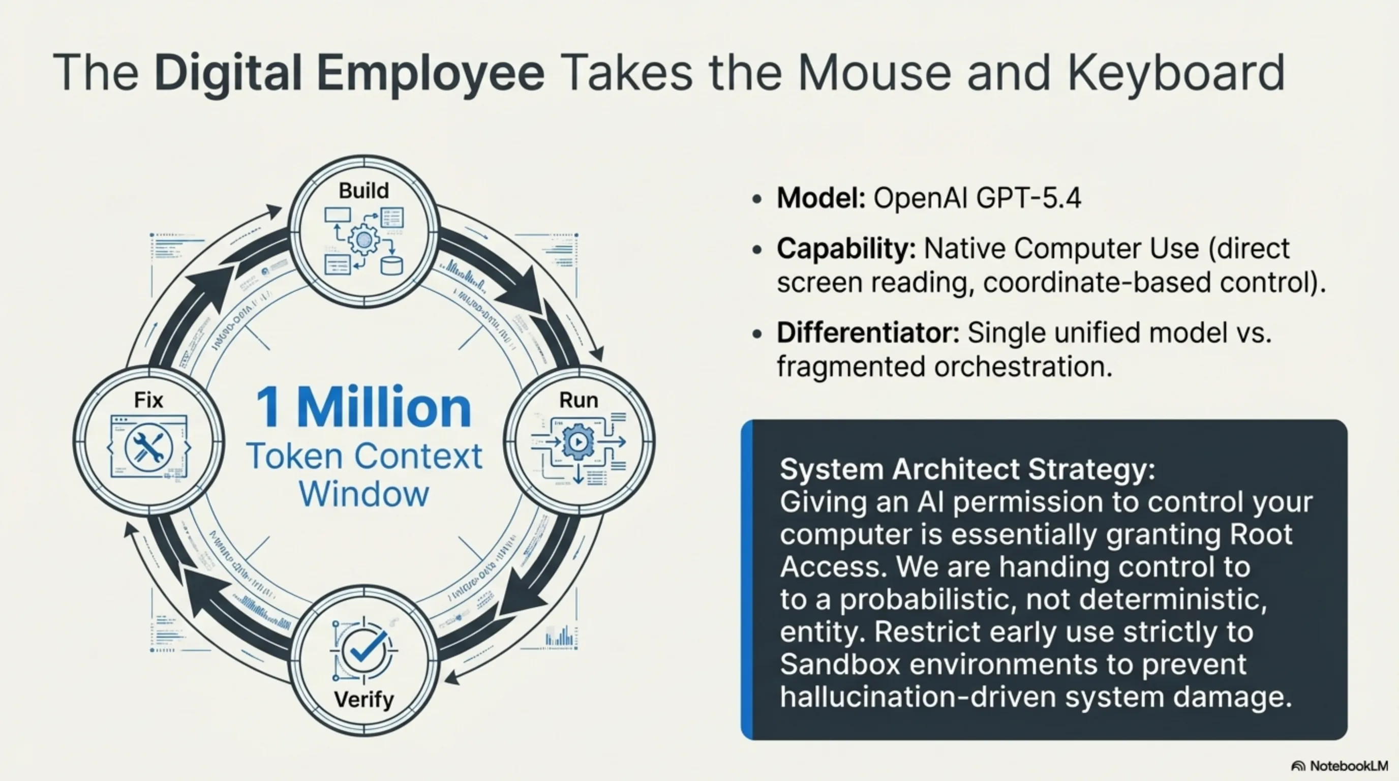 تکین نایت ۶ مارس - تحلیل تخصصی