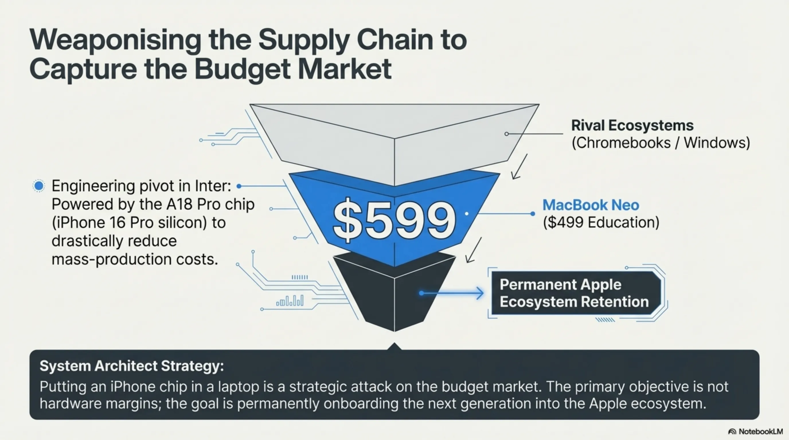 تکین نایت ۶ مارس - تحلیل تخصصی