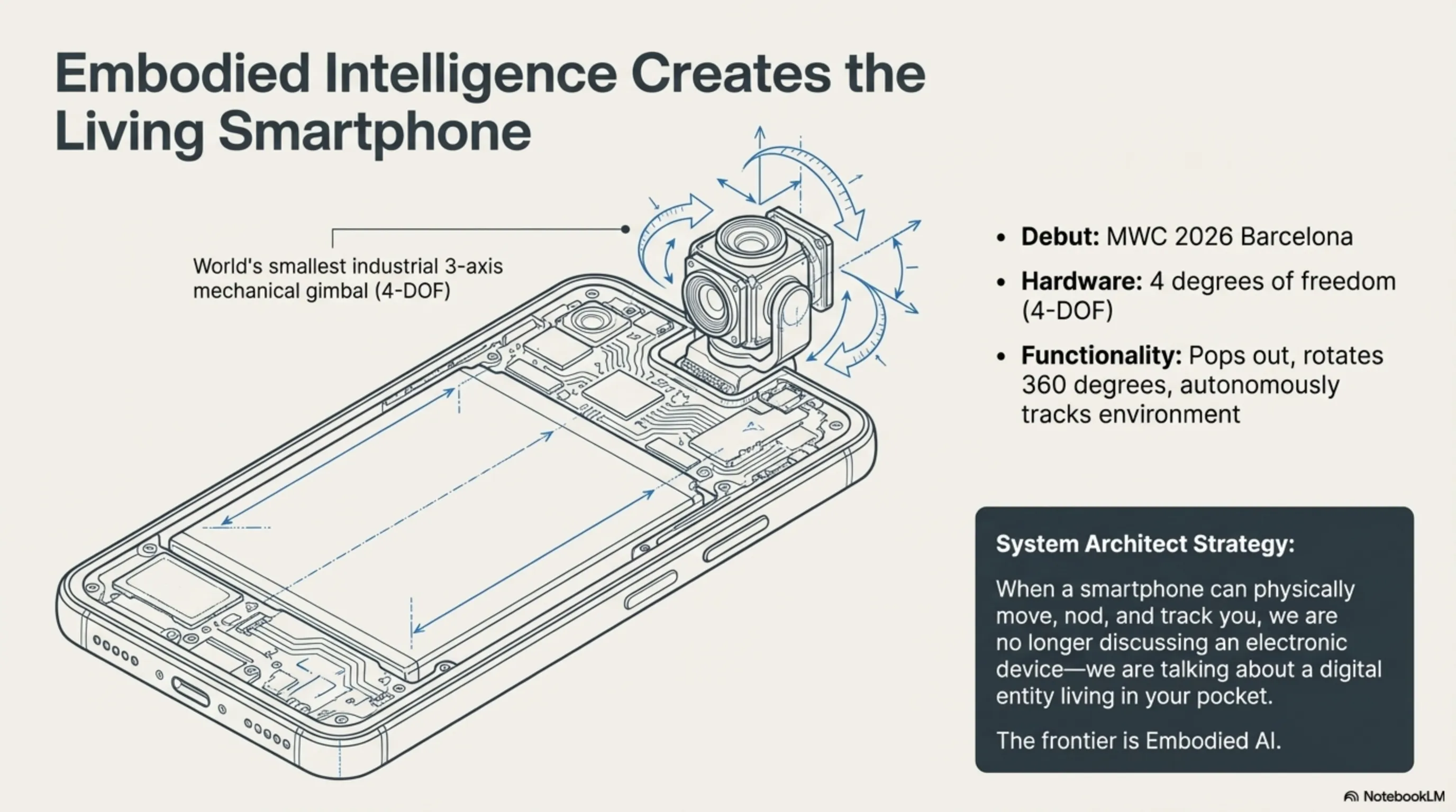 تکین نایت ۶ مارس - تحلیل تخصصی