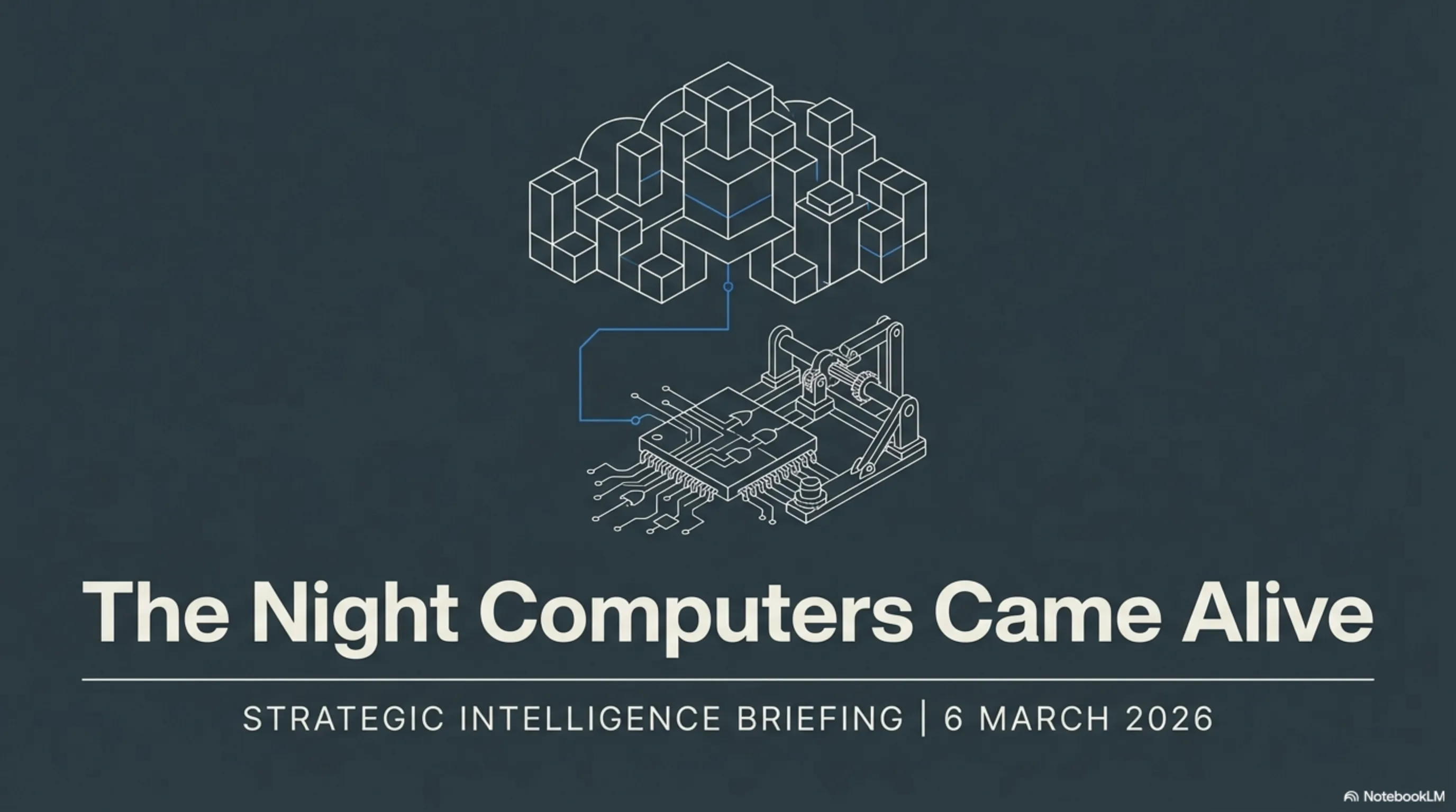 تکین نایت ۶ مارس - تحلیل تخصصی