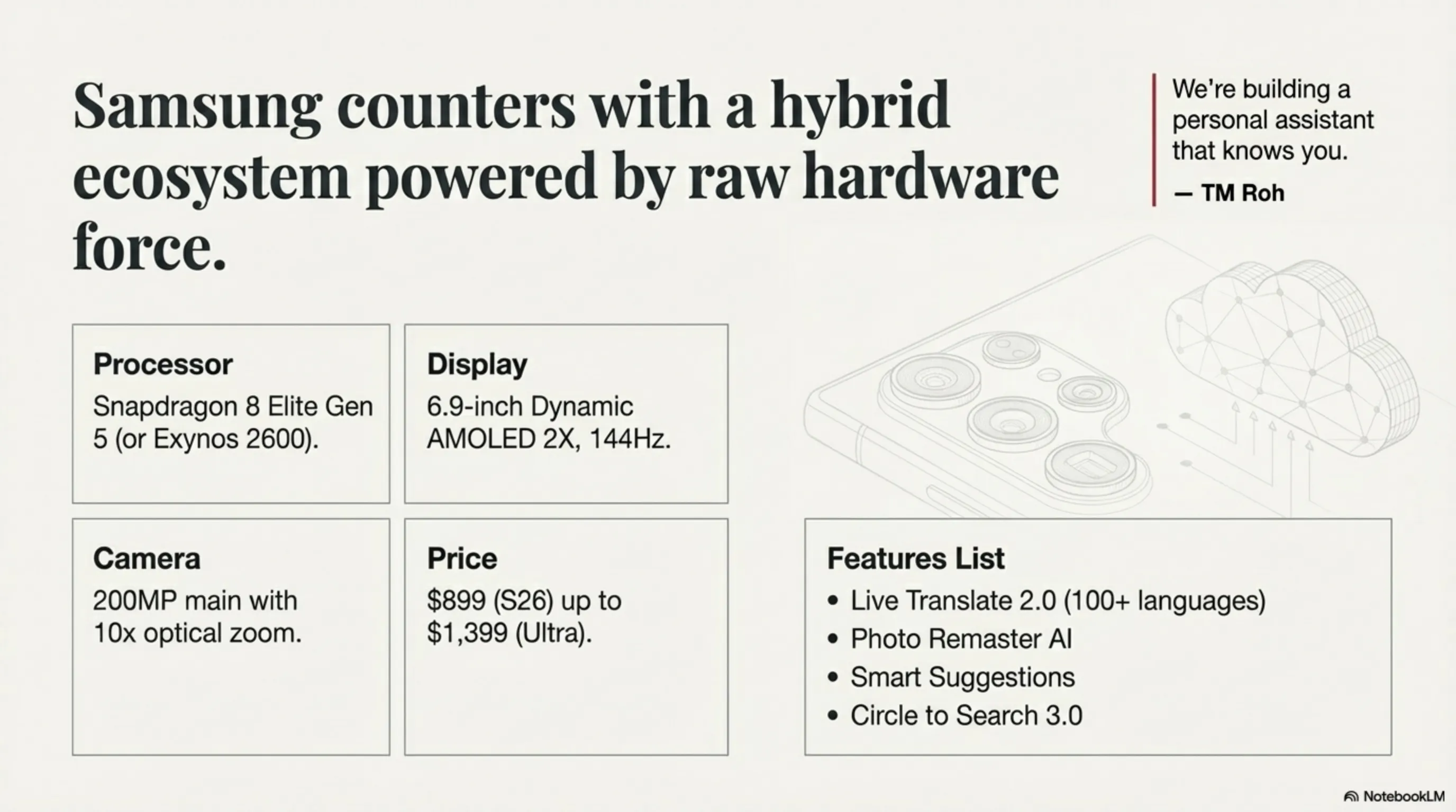 تکین نایت ۷ مارس ۲۰۲۶ - مرور شبانه