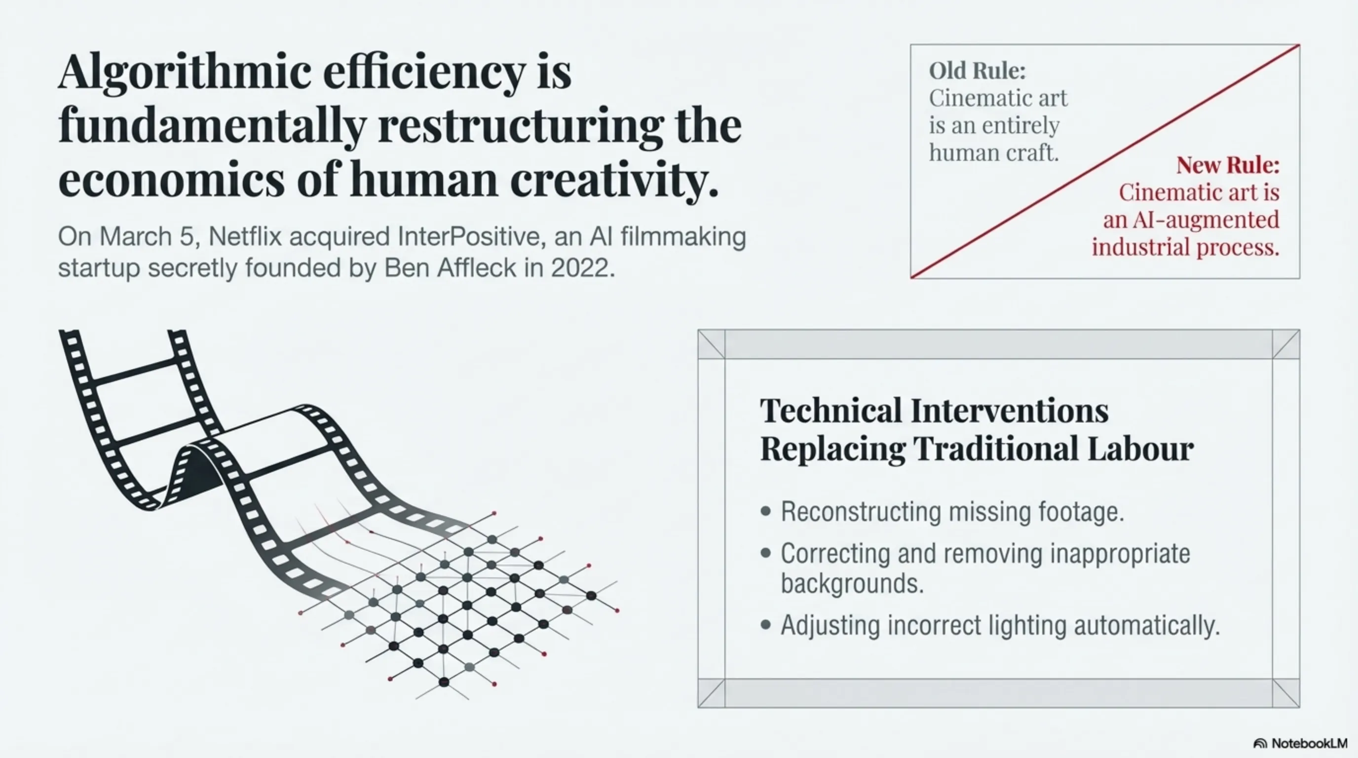 تکین نایت ۷ مارس ۲۰۲۶ - مرور شبانه