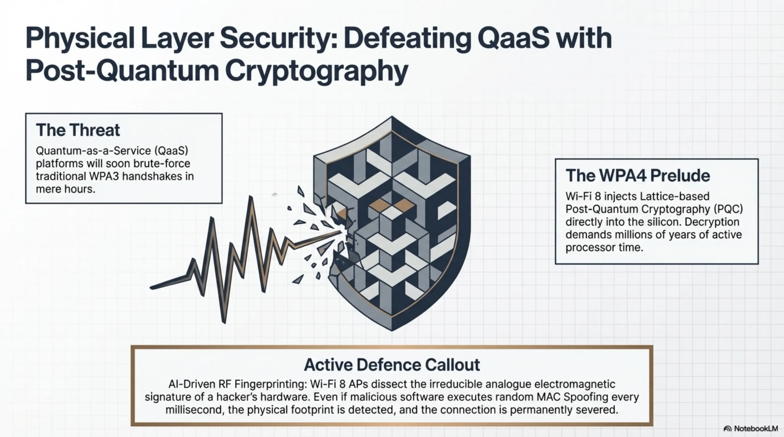The Zero-Latency Era: Complete 802.11bn (Wi-Fi 8) Autopsy & The Death of Raw Speed Hardware - section-10