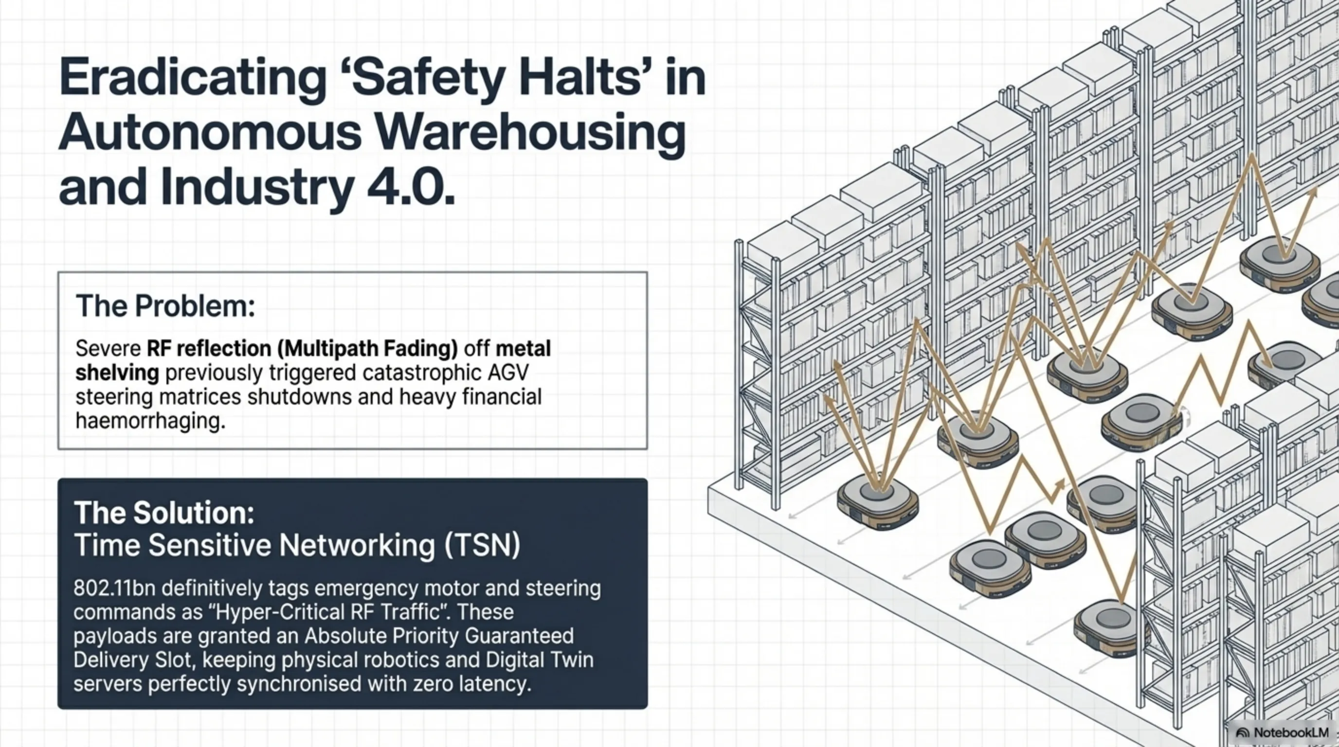 The Zero-Latency Era: Complete 802.11bn (Wi-Fi 8) Autopsy & The Death of Raw Speed Hardware - section-11